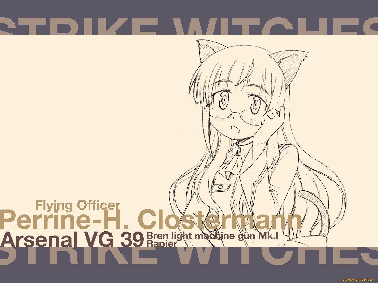 strike, witches, 